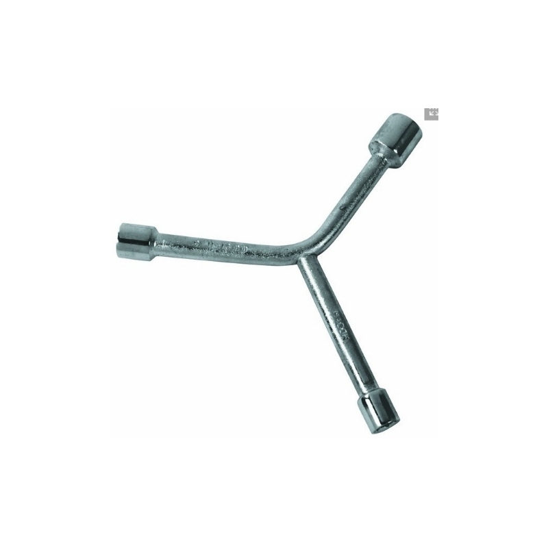 บล็อคตัว Y MACOH คอสั้น  #100250-100290 บล็อคตัว Y MACOH คอสั้น  #100250-100290