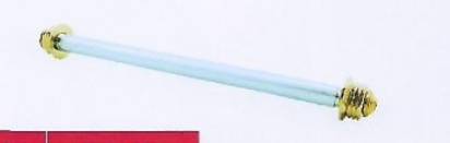 แกนล้อหน้า สแตนเลส หัวเจดีย์ CCP แกนล้อหน้า สแตนเลส หัวเจดีย์ CCP