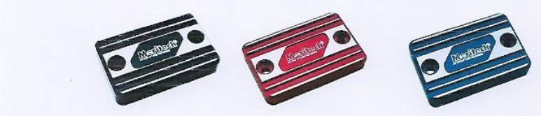 ฝาปิดกระปุกดิสหน้า CNC 1 ชั้น #V.3 CB-150R/Pcx-150/Msx/CBR Moritech ฝาปิดกระปุกดิสหน้า CNC 1 ชั้น #V.3 CB-150R/Pcx-150/Msx/CBR Moritech