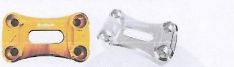 ปะกับตุ๊กตาแฮนด์ CNC Zoomer-X/Zoomer-X 2015 Moritech ปะกับตุ๊กตาแฮนด์ CNC Zoomer-X/Zoomer-X 2015 Moritech