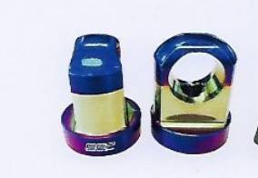 ตัวโหลดโช๊คหลัง CNC wave CCP ตัวโหลดโช๊คหลัง CNC wave CCP