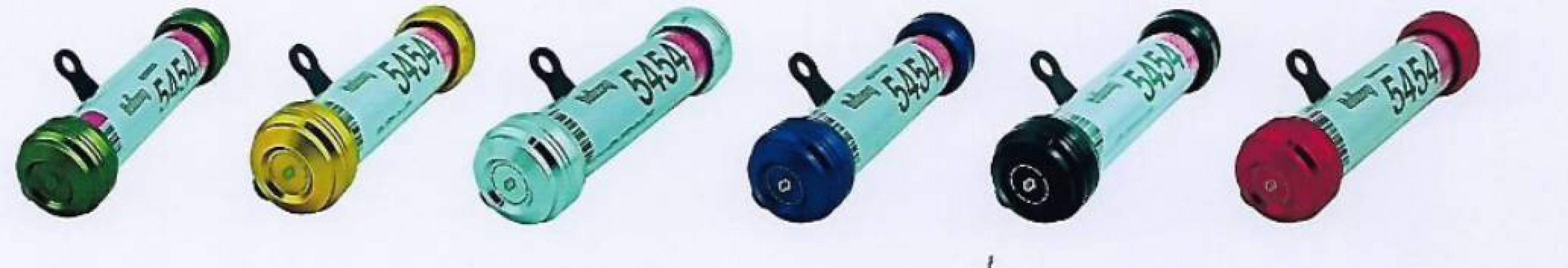 แค๊ปซูล พ.ร.บ. CNC หลอดอคริลิค กันน้ำ 100% Moritech แค๊ปซูล พ.ร.บ. CNC หลอดอคริลิค กันน้ำ 100% Moritech