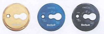 ฝาครอบสวิทซ์กุญแจ CNC N-Max Moritech ฝาครอบสวิทซ์กุญแจ CNC N-Max Moritech