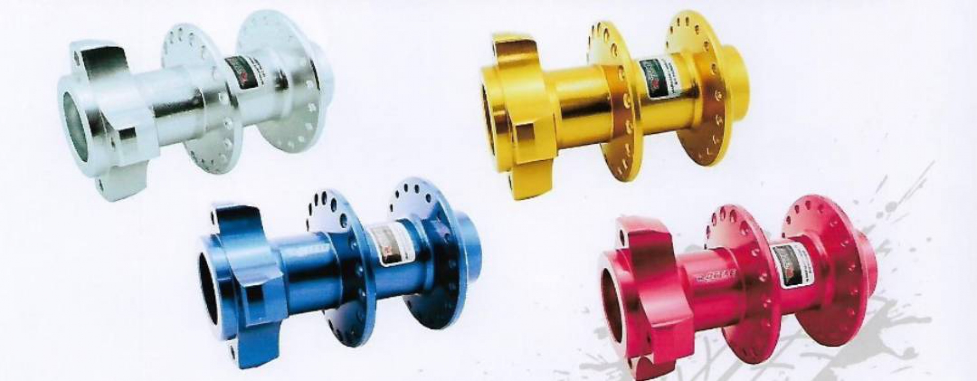 ดุนหลังสนาม CNC Rottae #wave ดุนหลังสนาม CNC Rottae #wave