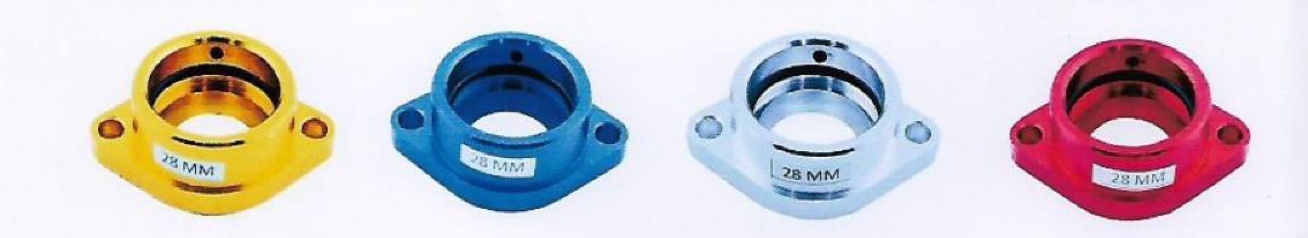 แป้นคาร์บู CNC GP-100 CCP แป้นคาร์บู CNC GP-100 CCP