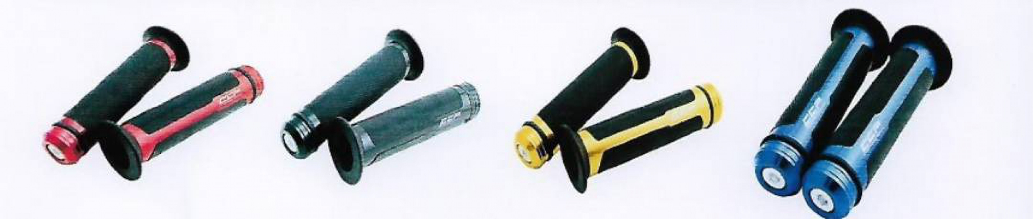 ปลอกมือ CNC #SW5 ใช้ทั่วไป CCP ยางคุณภาพ ปลอกมือ CNC #SW5 ใช้ทั่วไป CCP ยางคุณภาพ