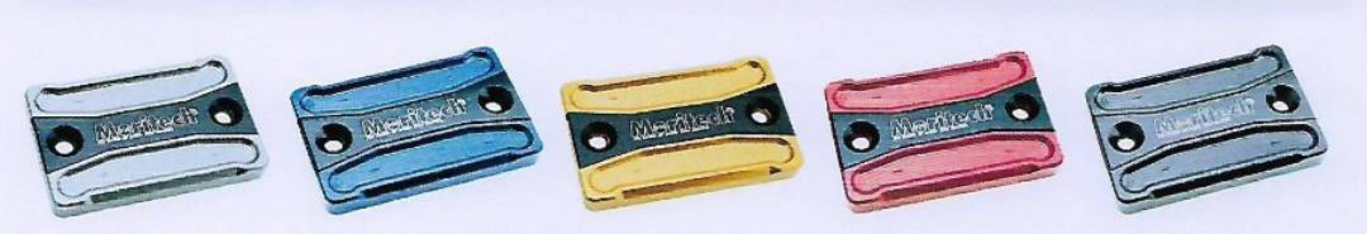 ฝาปิดกระปุกดิสหน้า CNC 2 ชั้น FORZA300/CB-150R/Pcx-150/CBR/Msx Moritech ฝาปิดกระปุกดิสหน้า CNC 2 ชั้น FORZA300/CB-150R/Pcx-150/CBR/Msx Moritech