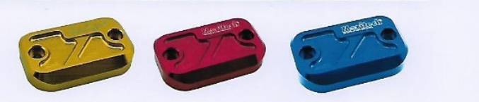 ฝาปิดกระปุกดิสหน้า CNC 1 ชิ้น aerox/Qbix Moritech ฝาปิดกระปุกดิสหน้า CNC 1 ชิ้น aerox/Qbix Moritech