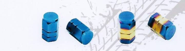 จุ๊บลมเลส หัวเรียบ CCP จุ๊บลมเลส หัวเรียบ CCP