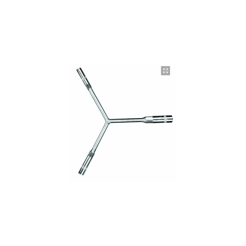 บล็อคตัว Y ยาว META คอยาว #10100-101020  บล็อคตัว Y ยาว META คอยาว #10100-101020