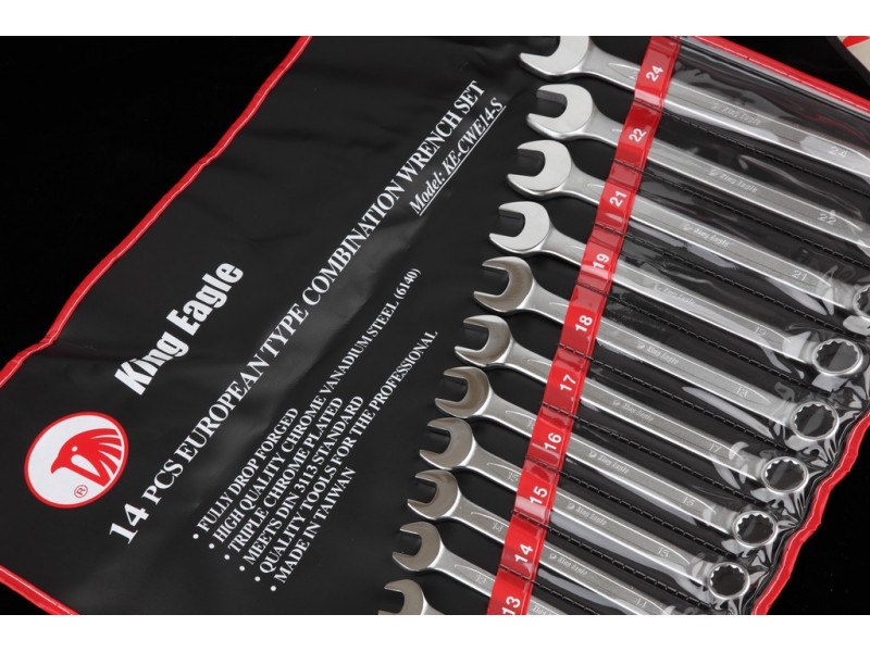 แหวนข้างตัวนูน 14ตัวชุด  แหวนข้างตัวนูน 14ตัวชุด