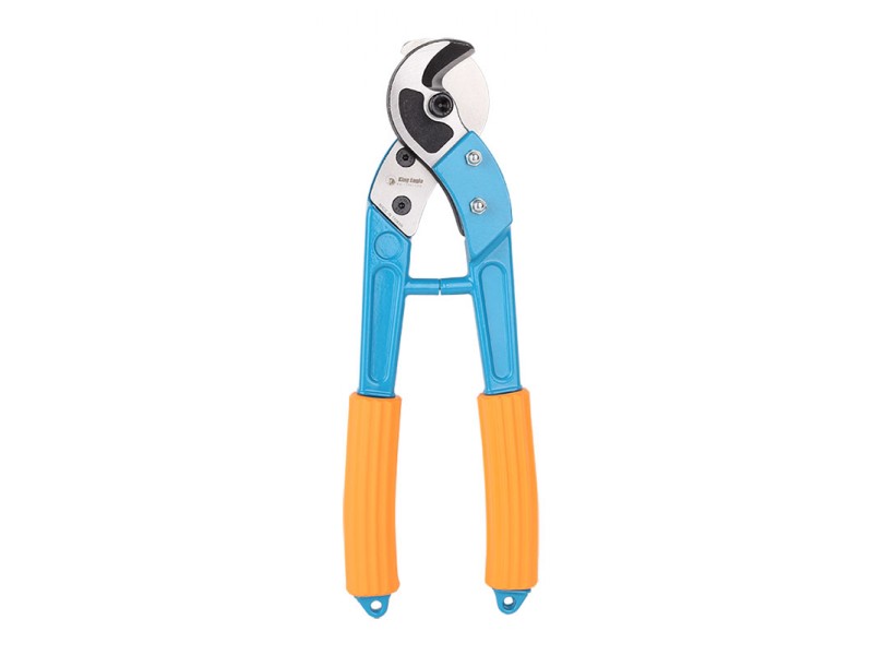 กรรไกรตัดสายเคเบิ้ล King Eagle   THC กรรไกรตัดสายเคเบิ้ล King Eagle   THC