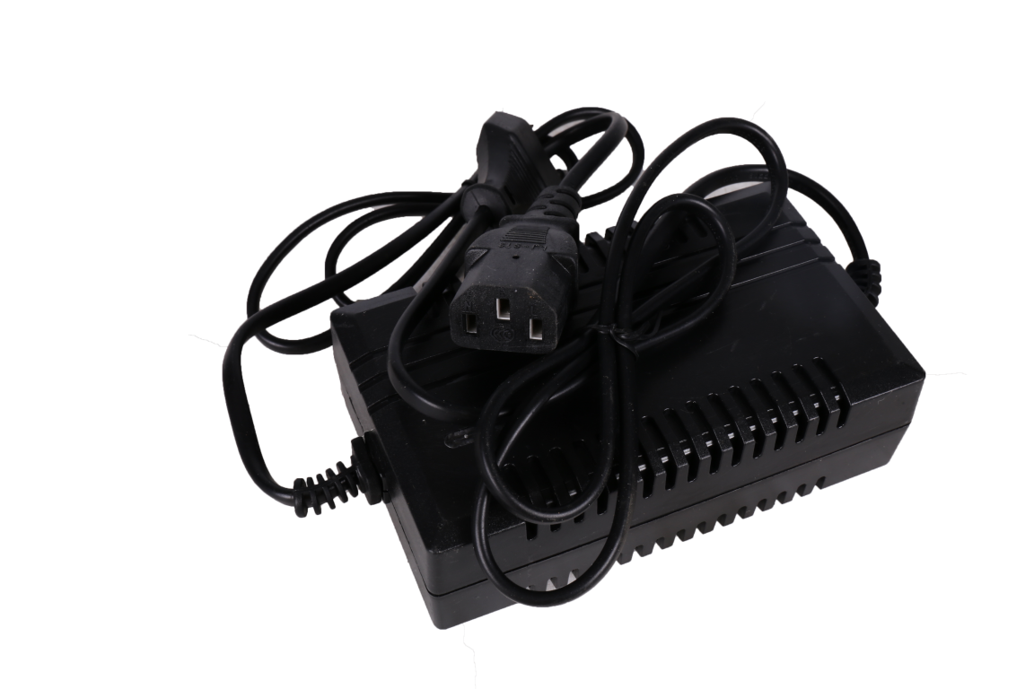 สายชาร์จ เครื่องพ่นยา แบตเตอร์รี่ ปลั๊กเหลี่ยม 3รู 12V สายชาร์จ เครื่องพ่นยา แบตเตอร์รี่ ปลั๊กเหลี่ยม 3รู 12V