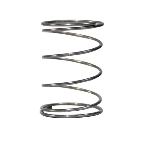 สปริงปั๊มชักSTL2หัว-ท้ายตรงรุ่นUMAแท้ และ เบนซ์ ราคาต่อ 100อัน  สปริงปั๊มชักSTL2หัว-ท้ายตรงรุ่นUMAแท้ และ เบนซ์ ราคาต่อ 100อัน