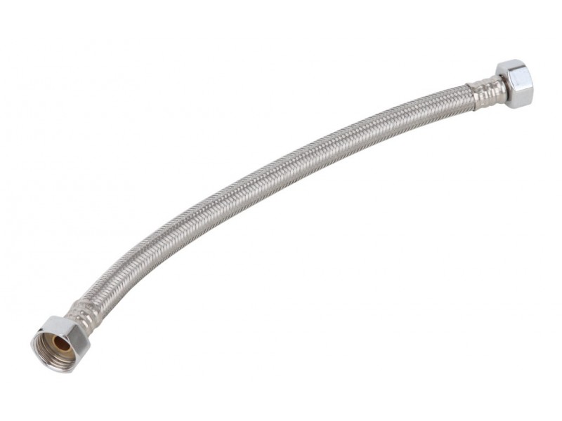 สายน้ำดีถักSTL Eagle One  รุ่นไฮโซ  สายน้ำดีถักSTL Eagle One  รุ่นไฮโซ