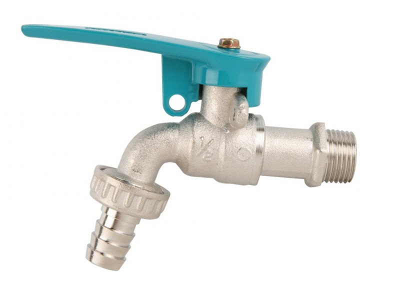 ก๊อกบอล ตรา SANWA กุญแจปากสนาม ก๊อกบอล ตรา SANWA กุญแจปากสนาม