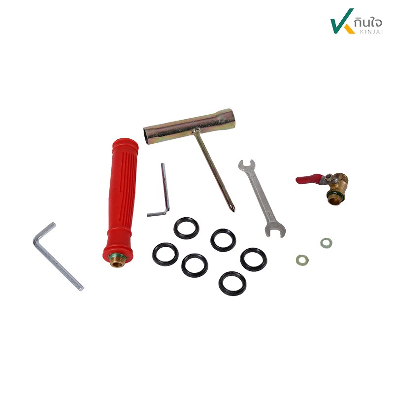 อะไหล่ ชุดซ่อม 768 1 ชุด อะไหล่ ชุดซ่อม 768 1 ชุด