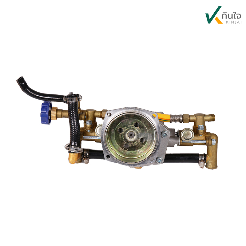 ปั๊ม 800 รุ่น คลัชใหญ่ ปั๊ม 800 รุ่น คลัชใหญ่