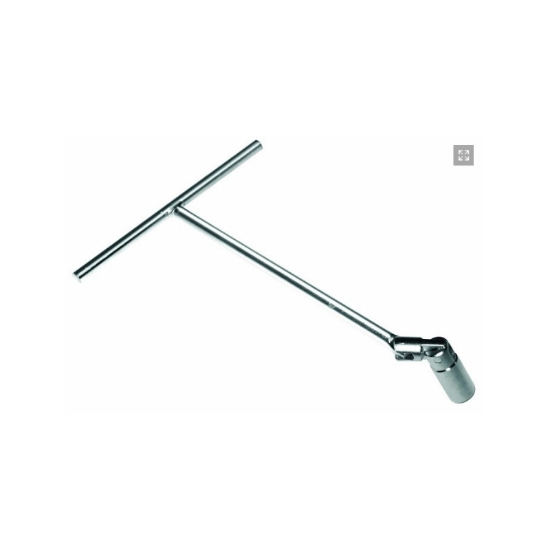 บล็อคตัว T ยาว คอยาว (หัวข้ออ่อน) META #100930-100990 บล็อคตัว T ยาว คอยาว (หัวข้ออ่อน) META #100930-100990