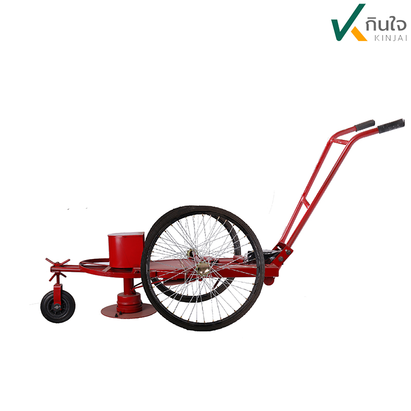 รถตัดหญ้า K-200 เพลากลม + ล้อตัน รุ่น 3 ล้อ รวมอุปกรณ์ 4 รายการ ตลับคันเร่ง สายเร่ง พู่เล่ย์ติดเ รถตัดหญ้า K-200 เพลากลม + ล้อตัน รุ่น 3 ล้อ รวมอุปกรณ์ 4 รายการ ตลับคันเร่ง สายเร่ง พู่เล่ย์ติดเ