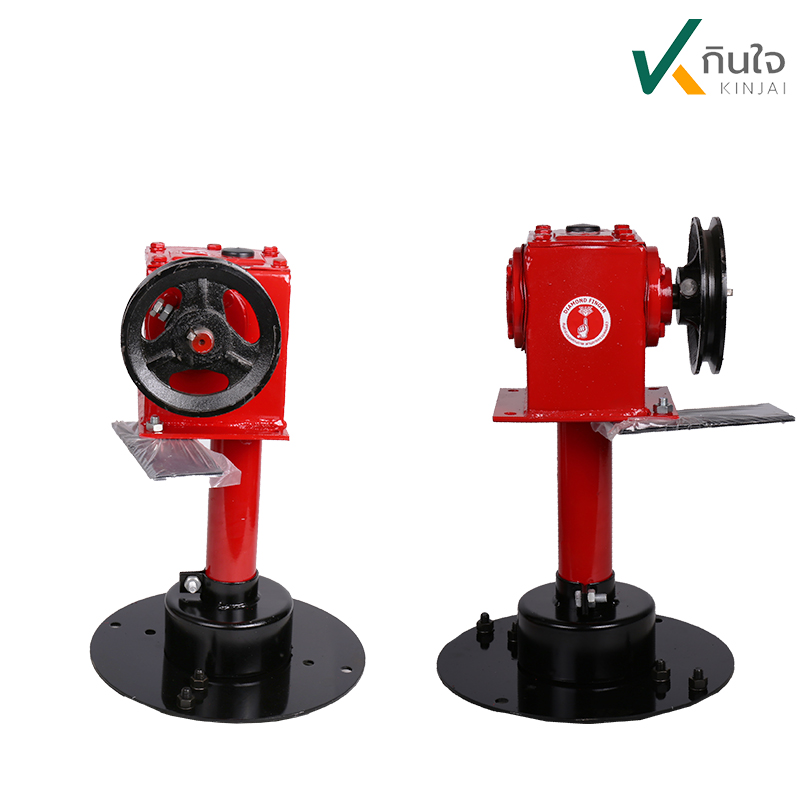 เฉพาะ หัวรถตัดหญ้า พร้อมมู่เลย์,,ใบมีด สีแดง รุ่น SL-500 DIAMOND FINGER เฉพาะ หัวรถตัดหญ้า พร้อมมู่เลย์,,ใบมีด สีแดง รุ่น SL-500 DIAMOND FINGER