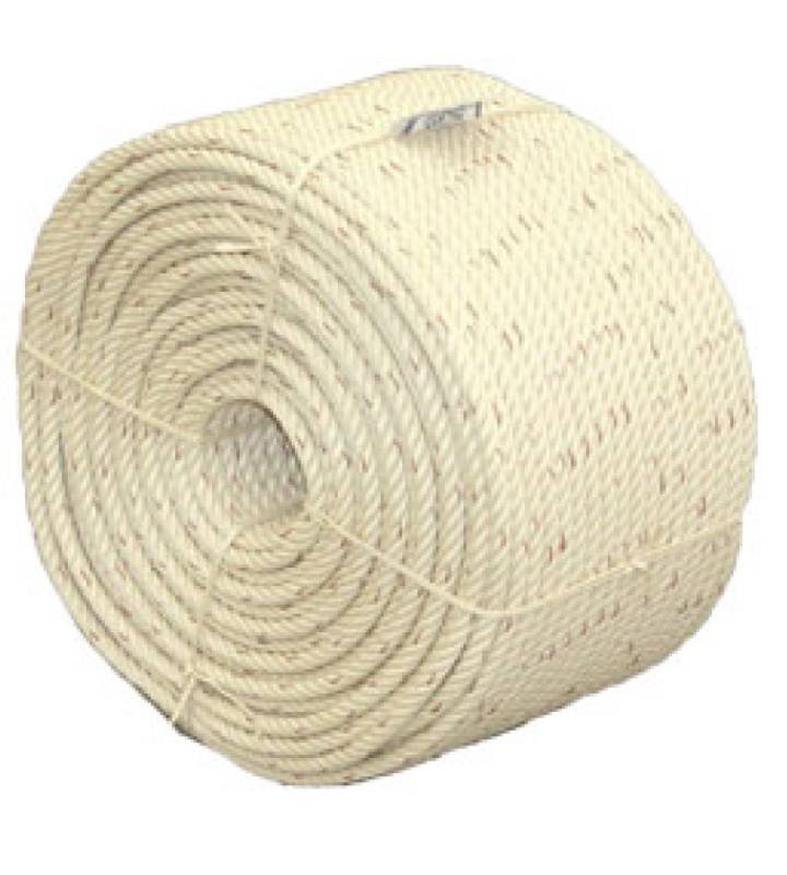 เชือกใยยักษ์ แท้ เกรด A เชือกใยยักษ์ แท้ เกรด A