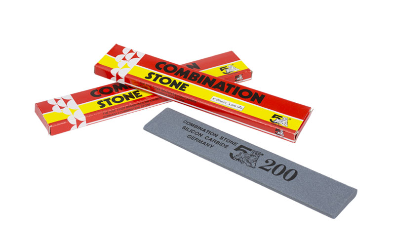 หินลับมีดกรีดยาง Rubber tapping stone:Alumina oxide หินลับมีดกรีดยาง Rubber tapping stone:Alumina oxide