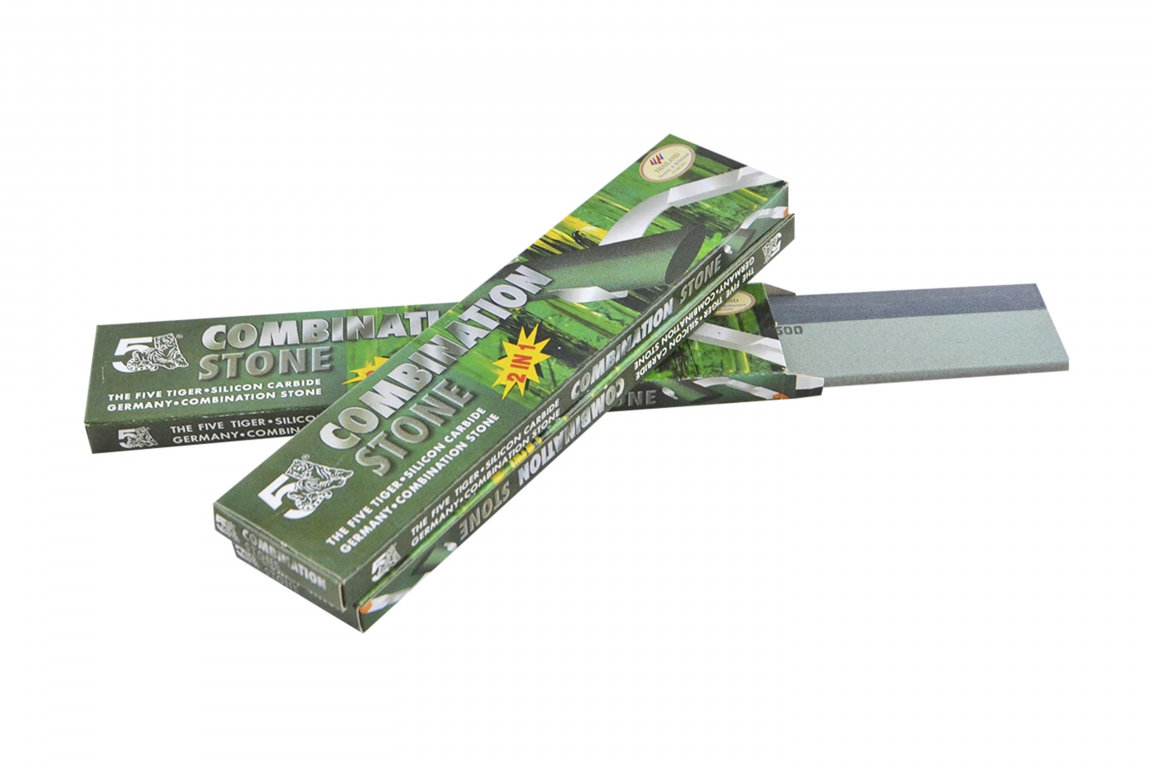 หินลับมีดกรีดยาง RUBBER TAPPING STONE:2 SIDEDS หินลับมีดกรีดยาง RUBBER TAPPING STONE:2 SIDEDS