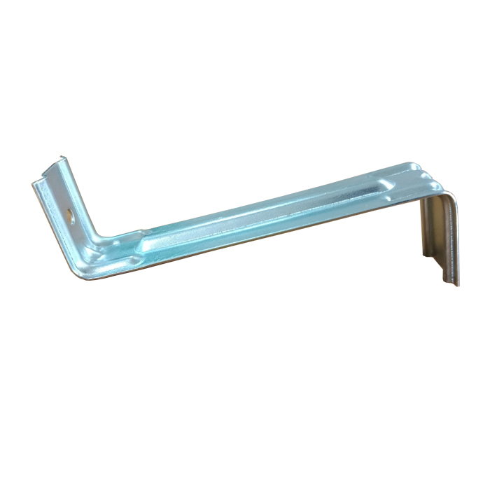 ขาบานเกล็ด ราคา/อัน สีฟ้า ขาบานเกล็ด ราคา/อัน สีฟ้า