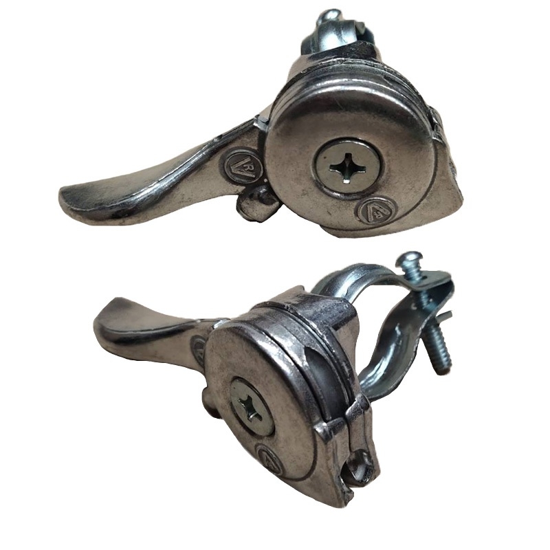 อะไหล่รถตัดหญ้ารุ่น SL-500 เฉพาะ คันเร่ง ต่อ 1 ตัว อย่าง ดีหนา อะไหล่รถตัดหญ้ารุ่น SL-500 เฉพาะ คันเร่ง ต่อ 1 ตัว อย่าง ดีหนา