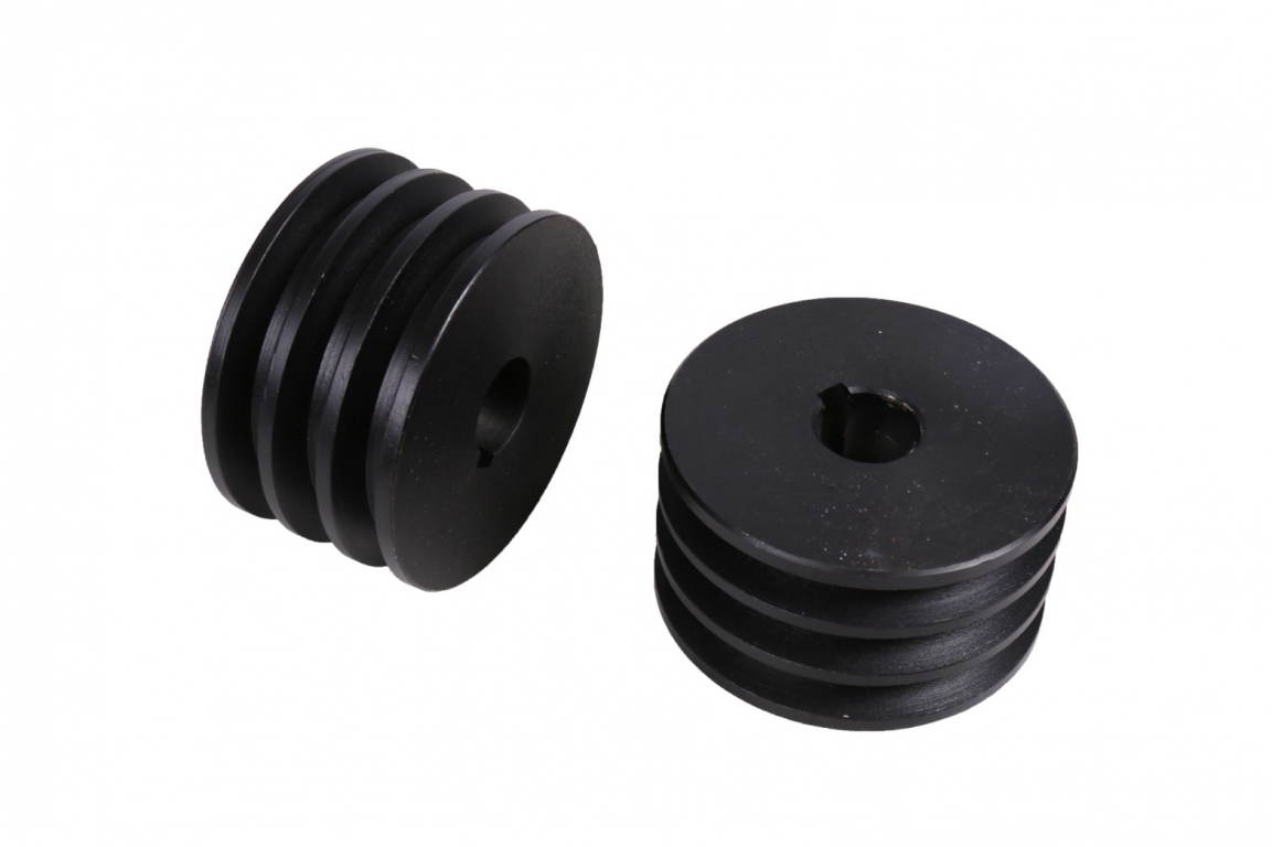 อะไหล่ เครื่องตัดแนวถนน 14 นิ้ว เฉพาะ มูเล่มอเตอร์ DIAMOND FINGER (นิ้วเพชร) ราคา ต่อ 1อัน อะไหล่ เครื่องตัดแนวถนน 14 นิ้ว เฉพาะ มูเล่มอเตอร์ DIAMOND FINGER (นิ้วเพชร) ราคา ต่อ 1อัน