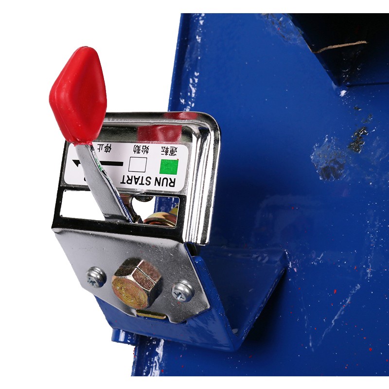 อะไหล่ เครื่องตัดแนวถนน 14 นิ้ว เฉพาะ ชุดเกียร์ DIAMOND FINGER (นิ้วเพชร) อะไหล่ เครื่องตัดแนวถนน 14 นิ้ว เฉพาะ ชุดเกียร์ DIAMOND FINGER (นิ้วเพชร)