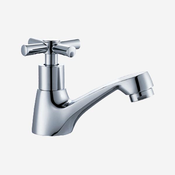 M302 ก๊อกอ่างด้ามกากบาท M302 ก๊อกอ่างด้ามกากบาท