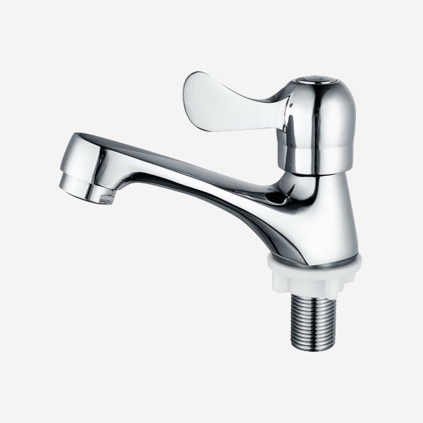 SF-3A-1 ก๊อกอ่างล้างหน้าด้ามปัด SF-3A-1 ก๊อกอ่างล้างหน้าด้ามปัด