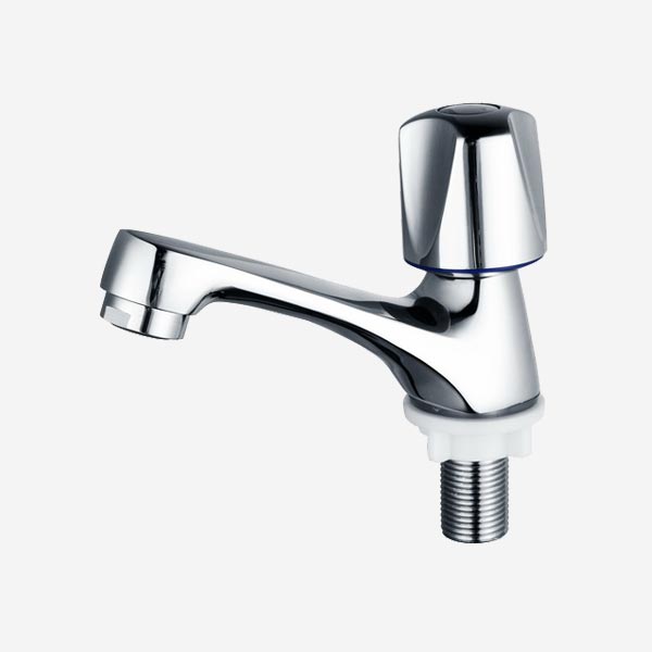 SF-3A-2 ก๊อกอ่างล้างหน้าด้ามหมุน SF-3A-2 ก๊อกอ่างล้างหน้าด้ามหมุน