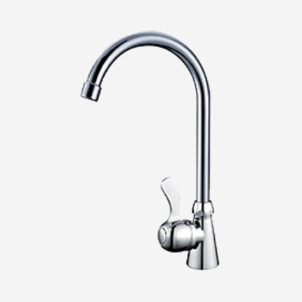 TP-5A-1-16U ซิงค์ยืนทรงกรวยก้านร่มด้ามปัด TP-5A-1-16U ซิงค์ยืนทรงกรวยก้านร่มด้ามปัด