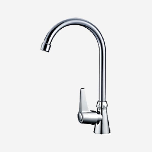 TP-5A-3-16U ซิงค์ยืนทรงกรวยก้านร่มด้ามปีก TP-5A-3-16U ซิงค์ยืนทรงกรวยก้านร่มด้ามปีก