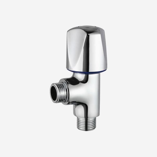 SF-2C-2 ก๊อกต่อฝักบัวด้ามหมุน SF-2C-2 ก๊อกต่อฝักบัวด้ามหมุน