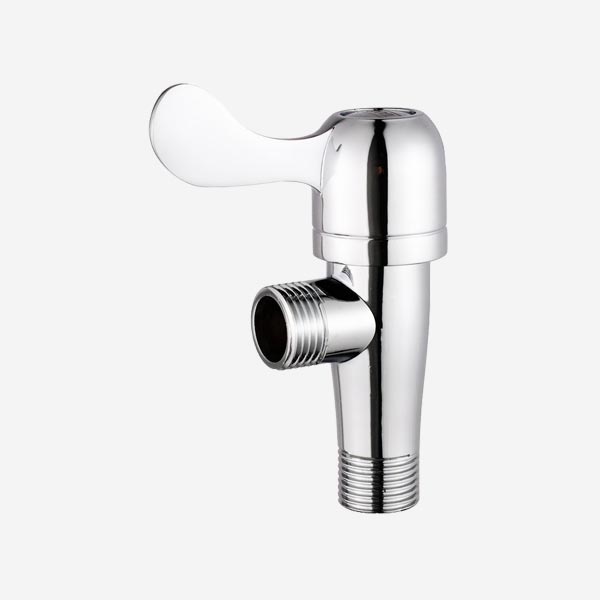 TP-2A-1 ก๊อกต่อด้ามปัด TP-2A-1 ก๊อกต่อด้ามปัด