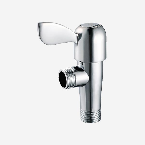 TP-2A-10 ก๊อกต่อด้ามขวาน TP-2A-10 ก๊อกต่อด้ามขวาน