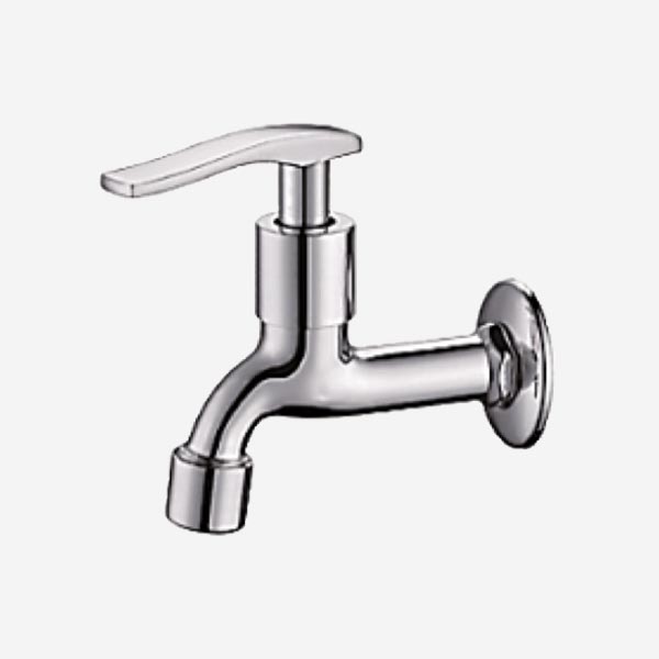 M101 ก๊อกคอยาวด้ามปัด M101 ก๊อกคอยาวด้ามปัด