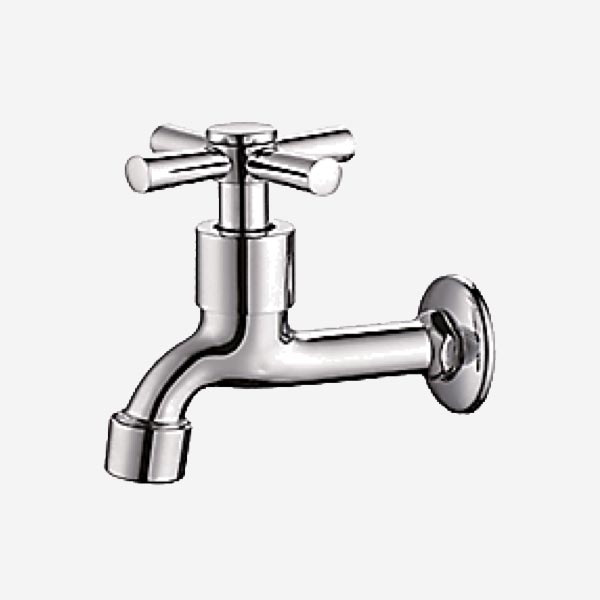 M102 ก๊อกคอยาวด้ามกากบาท M102 ก๊อกคอยาวด้ามกากบาท