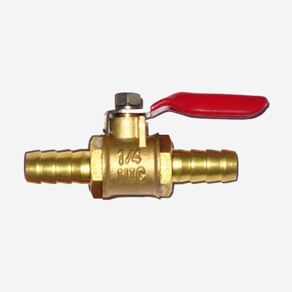 MIC226HH วาล์วลมเกลียว 19G MIC226HH วาล์วลมเกลียว 19G