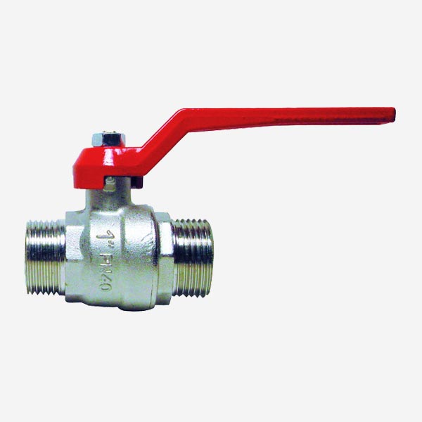 NR111 (Italy) บอลล์วาล์ว รูน้ำมาตราฐาน NR111 (Italy) บอลล์วาล์ว รูน้ำมาตราฐาน