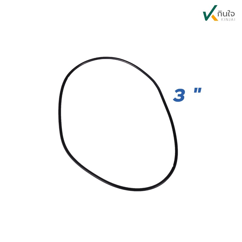 อะไหล่ ปั๊มแรงดันทากิ TAKI เฉพาะ โอริงใช้กับปั๊มขนาด 3 นิ้ว อะไหล่ ปั๊มแรงดันทากิ TAKI เฉพาะ โอริงใช้กับปั๊มขนาด 3 นิ้ว