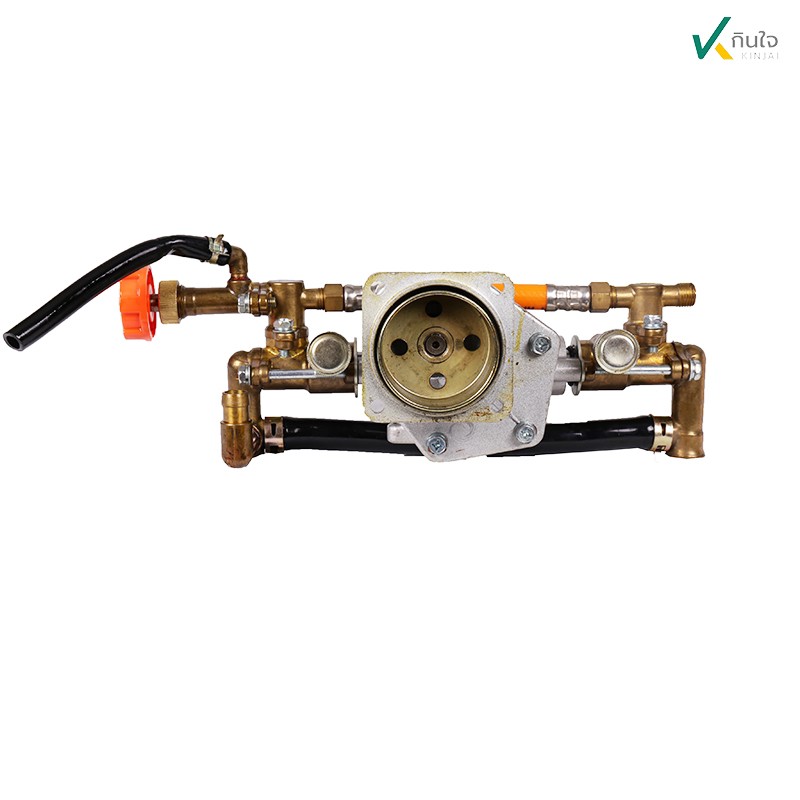 ชุดปั๊มใหญ่ 767 ทองเหลือง ราคา / 1 ชุด ชุดปั๊มใหญ่ 767 ทองเหลือง ราคา / 1 ชุด