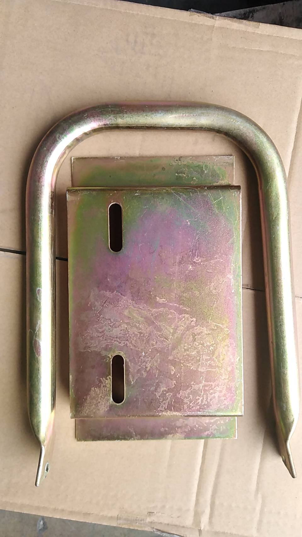 แท่นปั๊มหอยโข่งไฟฟ้า ใช้ได้กับปั๊ม 1นิ้ว 0.5แรง กับ 1 แรง ได้ทุกยีห้แทั่วไป BRAND DIAMOND FINGER (น แท่นปั๊มหอยโข่งไฟฟ้า ใช้ได้กับปั๊ม 1นิ้ว 0.5แรง กับ 1 แรง ได้ทุกยีห้แทั่วไป BRAND DIAMOND FINGER (น