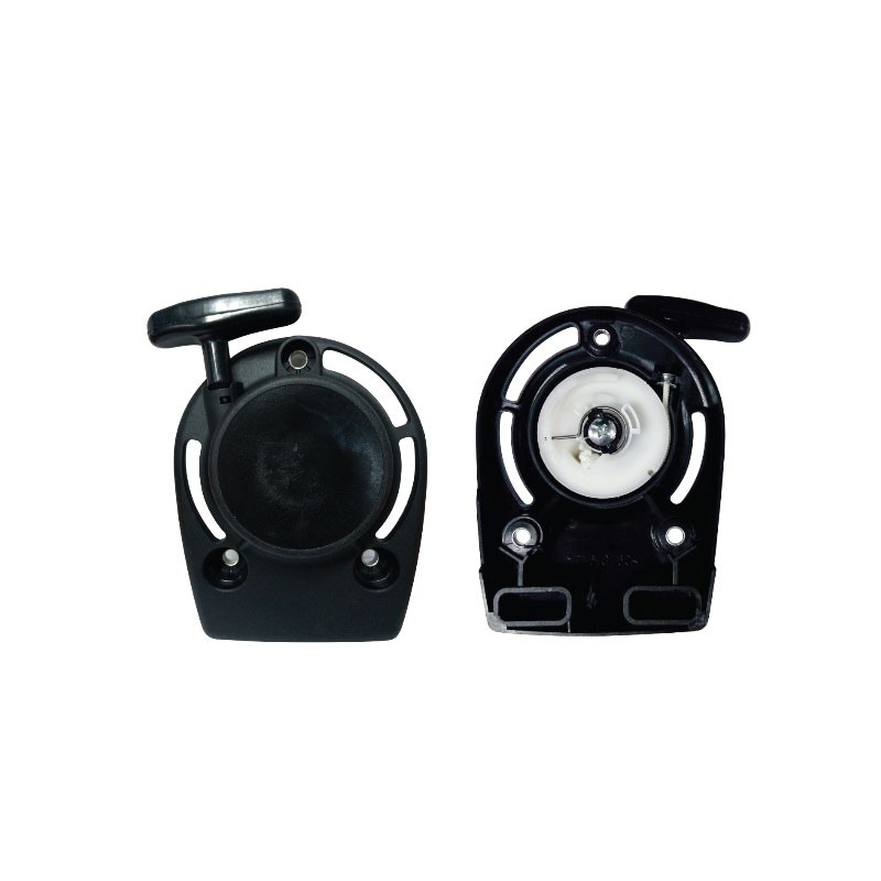 อะไหล่เครื่องตัดหญ้า 4จังหวะ DF - GX-35 ( เฉพาะชุดสตาร์ท) อะไหล่เครื่องตัดหญ้า 4จังหวะ DF - GX-35 ( เฉพาะชุดสตาร์ท)