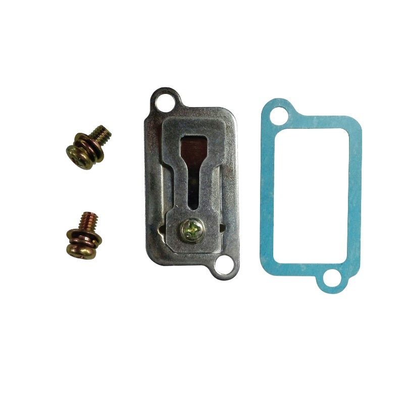 อะไหล่เครื่องตัดหญ้า 4จังหวะ DF - GX-35 ( เฉพาะชุดกรอง+ประเก๊น+น๊อต) อะไหล่เครื่องตัดหญ้า 4จังหวะ DF - GX-35 ( เฉพาะชุดกรอง+ประเก๊น+น๊อต)