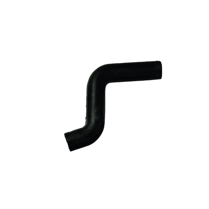 อะไหล่เครื่องตัดหญ้า 4จังหวะ DF - GX-35 ( เฉพาะท่อน้ำมัน) อะไหล่เครื่องตัดหญ้า 4จังหวะ DF - GX-35 ( เฉพาะท่อน้ำมัน)